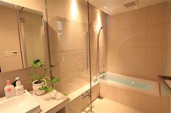 Furano Natulux Hotel