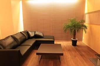 Furano Natulux Hotel