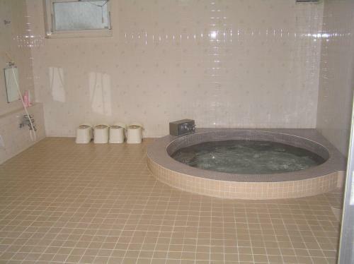 Hostal Pension Young House