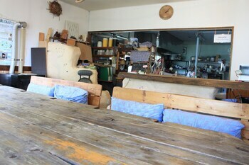 Hostal Alpine Backpackers