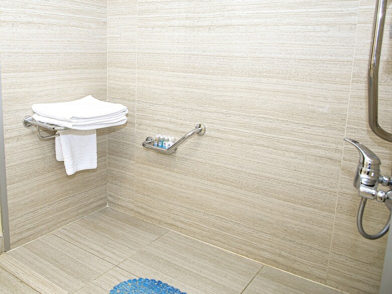 Hotel Wyndham Tashkent