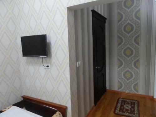 Jahongir B&B Tashkent