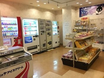 New Furano Hotel