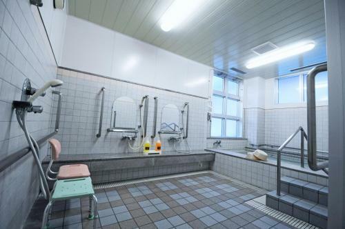 Hotel Highland Furano