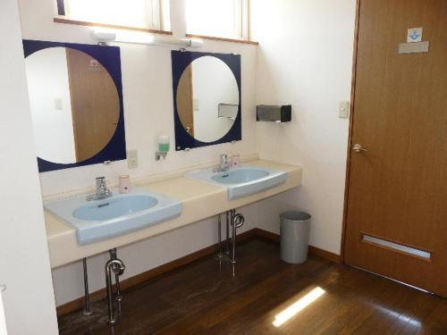 Posada Pension Ressha House