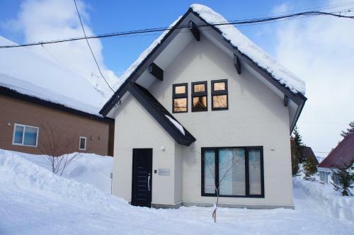 Focus Furano Management Service