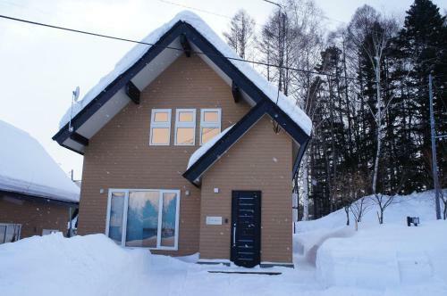 Focus Furano Management Service
