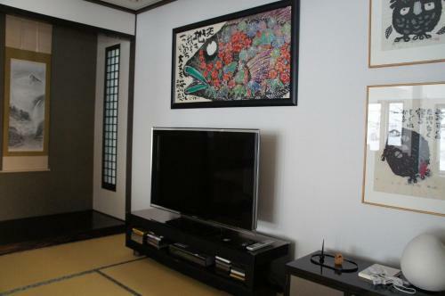 Focus Furano Management Service