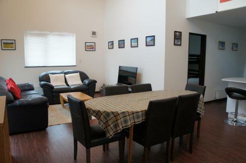 Focus Furano Management Service