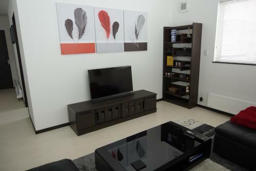 Focus Furano Management Service