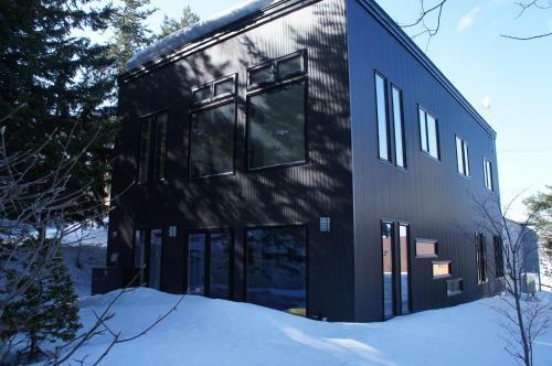 Focus Furano Management Service