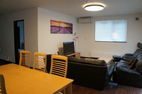 Focus Furano Management Service