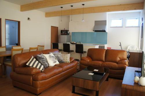 Focus Furano Management Service