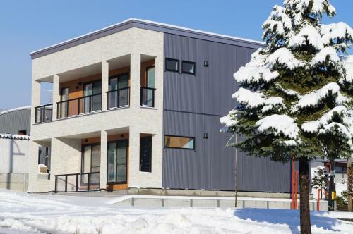 Focus Furano Management Service