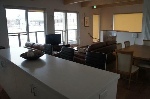 Focus Furano Management Service