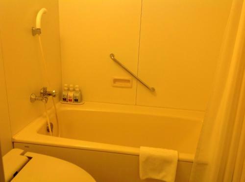 New Furano Prince Hotel