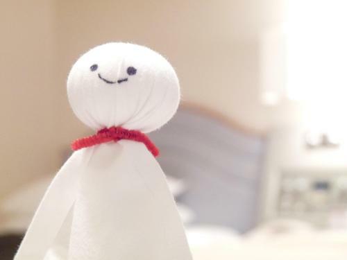 New Furano Prince Hotel