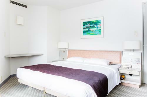 New Furano Prince Hotel