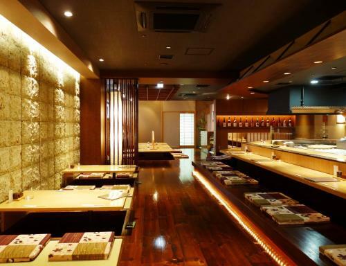 New Furano Prince Hotel
