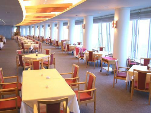 New Furano Prince Hotel