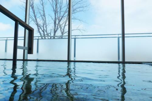 New Furano Prince Hotel