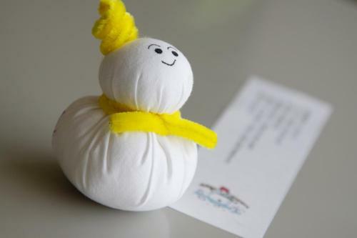 New Furano Prince Hotel