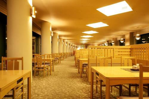 New Furano Prince Hotel
