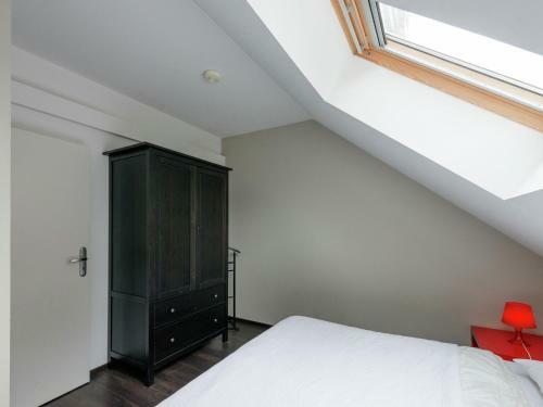 Holiday Home La Bonbonniere Petit Thier