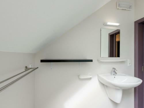 Holiday Home La Bonbonniere Petit Thier