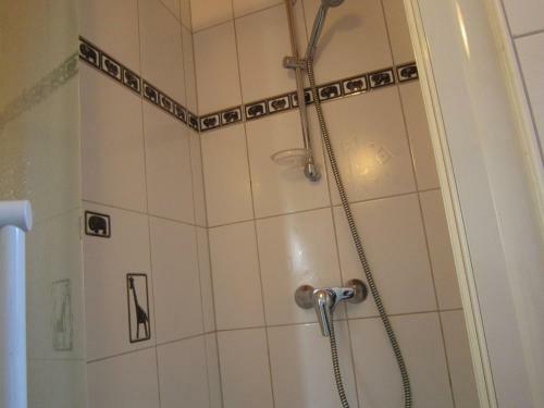 Apartamento L Ecureuil