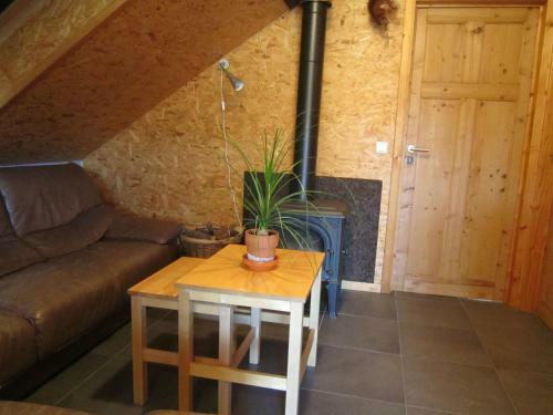 Apartamento L Ecureuil
