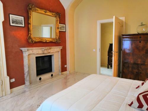 Apartamento Villa Elena