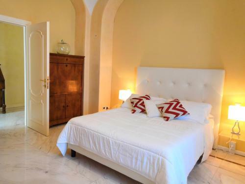 Apartamento Villa Elena