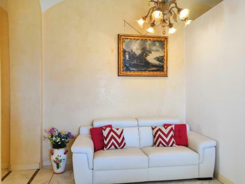 Apartamento Villa Elena