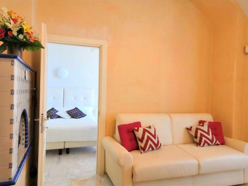 Apartamento Villa Elena