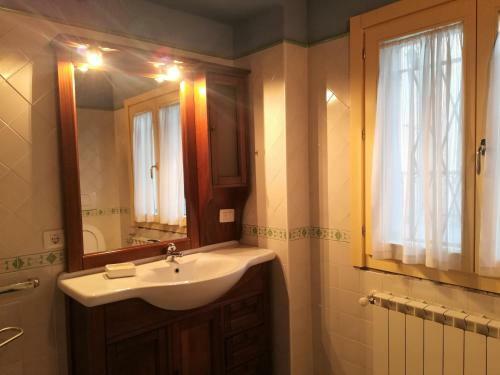 Apartamento Villa Elena