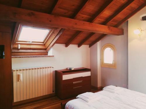 Apartamento Villa Elena