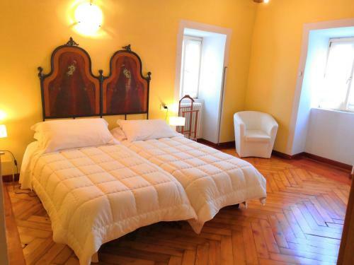 Apartamento Villa Elena