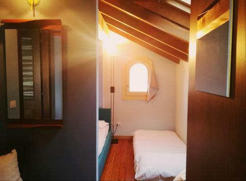 Apartamento Villa Elena