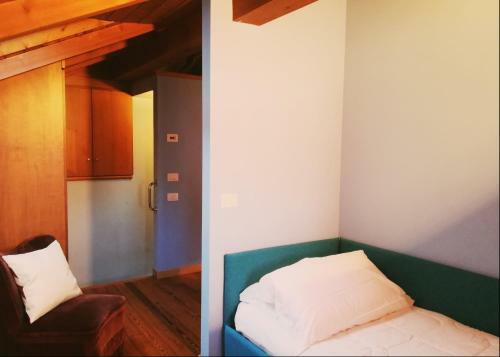 Apartamento Villa Elena