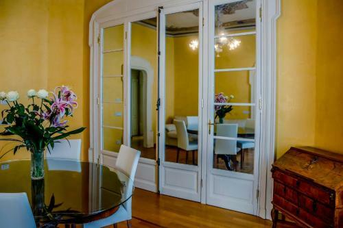 Apartamento Villa Elena