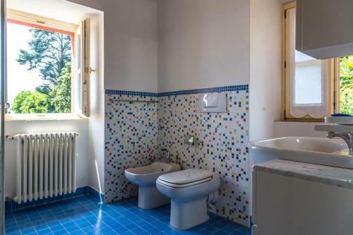 Apartamento Villa Elena