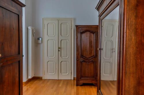Apartamento Villa Elena