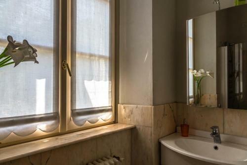 Apartamento Villa Elena