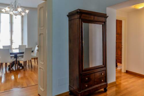 Apartamento Villa Elena