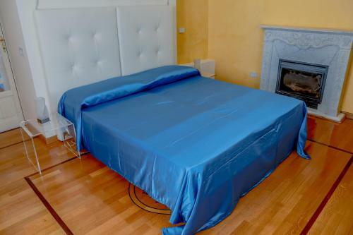 Apartamento Villa Elena