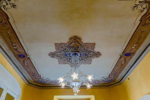 Apartamento Villa Elena
