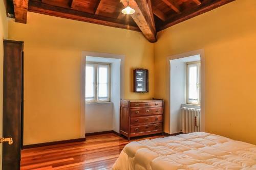 Apartamento Villa Elena