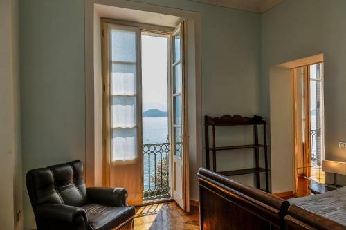 Apartamento Villa Elena
