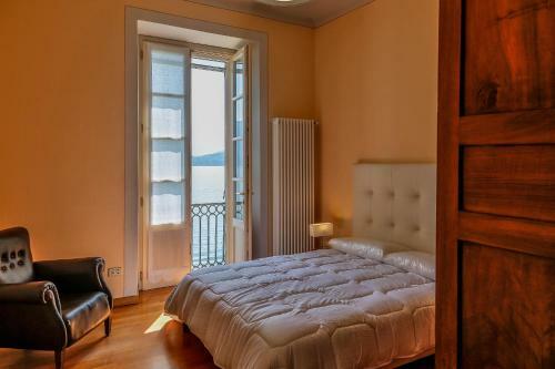 Apartamento Villa Elena